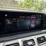 Mercedes-Benz GLE 53 AMG 4Matic Aut. Azul - thumbnail 22
