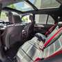 Mercedes-Benz GLE 53 AMG 4Matic Aut. Azul - thumbnail 30