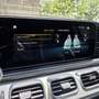 Mercedes-Benz GLE 53 AMG 4Matic Aut. Azul - thumbnail 21