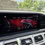 Mercedes-Benz GLE 53 AMG 4Matic Aut. Azul - thumbnail 23