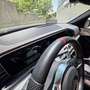 Mercedes-Benz GLE 53 AMG 4Matic Aut. Azul - thumbnail 12