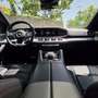 Mercedes-Benz GLE 53 AMG 4Matic Aut. Azul - thumbnail 33