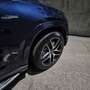 Mercedes-Benz GLE 53 AMG 4Matic Aut. Azul - thumbnail 39