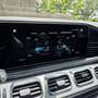 Mercedes-Benz GLE 53 AMG 4Matic Aut. Azul - thumbnail 24