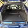 Mercedes-Benz GLE 53 AMG 4Matic Aut. Azul - thumbnail 34
