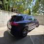 Mercedes-Benz GLE 53 AMG 4Matic Aut. Azul - thumbnail 3