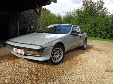 1.6