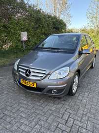 Autotronic