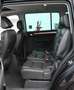 Volkswagen Touran 2.0 Aut. 7SITZE*el.SD*NaviDVD*Leder*AHK* Schwarz - thumbnail 8