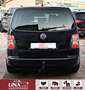 Volkswagen Touran 2.0 Aut. 7SITZE*el.SD*NaviDVD*Leder*AHK* Schwarz - thumbnail 15