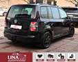 Volkswagen Touran 2.0 Aut. 7SITZE*el.SD*NaviDVD*Leder*AHK* Schwarz - thumbnail 7