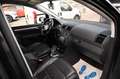 Volkswagen Touran 2.0 Aut. 7SITZE*el.SD*NaviDVD*Leder*AHK* Schwarz - thumbnail 5