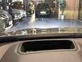 Lexus NX 450h+ AWD Luxury Line Innovation Pack | Head up Display, Grijs - thumbnail 40