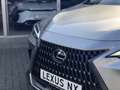 Lexus NX 450h+ AWD Luxury Line Innovation Pack | Head up Display, Grijs - thumbnail 3