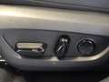 Lexus NX 450h+ AWD Luxury Line Innovation Pack | Head up Display, Grijs - thumbnail 11