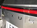 Lexus NX 450h+ AWD Luxury Line Innovation Pack | Head up Display, Grijs - thumbnail 15