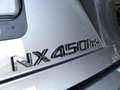 Lexus NX 450h+ AWD Luxury Line Innovation Pack | Head up Display, Grijs - thumbnail 38