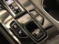Lexus NX 450h+ AWD Luxury Line Innovation Pack | Head up Display, Grijs - thumbnail 25