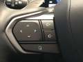 Lexus NX 450h+ AWD Luxury Line Innovation Pack | Head up Display, Grijs - thumbnail 29