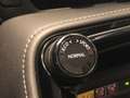 Lexus NX 450h+ AWD Luxury Line Innovation Pack | Head up Display, Grijs - thumbnail 27