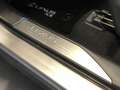 Lexus NX 450h+ AWD Luxury Line Innovation Pack | Head up Display, Grijs - thumbnail 24