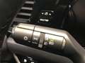 Lexus NX 450h+ AWD Luxury Line Innovation Pack | Head up Display, Grijs - thumbnail 32
