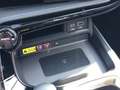 Lexus NX 450h+ AWD Luxury Line Innovation Pack | Head up Display, Grijs - thumbnail 41