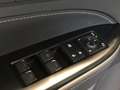 Lexus NX 450h+ AWD Luxury Line Innovation Pack | Head up Display, Grijs - thumbnail 35