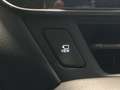 Lexus NX 450h+ AWD Luxury Line Innovation Pack | Head up Display, Grijs - thumbnail 23