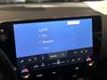 Lexus NX 450h+ AWD Luxury Line Innovation Pack | Head up Display, Grijs - thumbnail 18