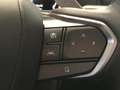 Lexus NX 450h+ AWD Luxury Line Innovation Pack | Head up Display, Grijs - thumbnail 30
