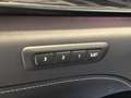Lexus NX 450h+ AWD Luxury Line Innovation Pack | Head up Display, Grijs - thumbnail 33