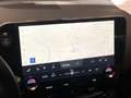 Lexus NX 450h+ AWD Luxury Line Innovation Pack | Head up Display, Grijs - thumbnail 20