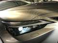 Lexus NX 450h+ AWD Luxury Line Innovation Pack | Head up Display, Grijs - thumbnail 36