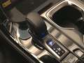 Lexus NX 450h+ AWD Luxury Line Innovation Pack | Head up Display, Grijs - thumbnail 26