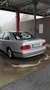 Mercedes-Benz E 220 Elegance CDI Aut. - thumbnail 1