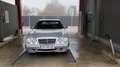 Mercedes-Benz E 220 Elegance CDI Aut. - thumbnail 8