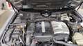 Mercedes-Benz E 220 Elegance CDI Aut. - thumbnail 12