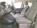 Ford Kuga Cool&Connect 1.5l EcoBoost * SHZ- PDC- Temp* Vert - thumbnail 7