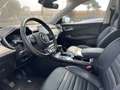 MG HS 1.5T-GDI Comfort Argent - thumbnail 11