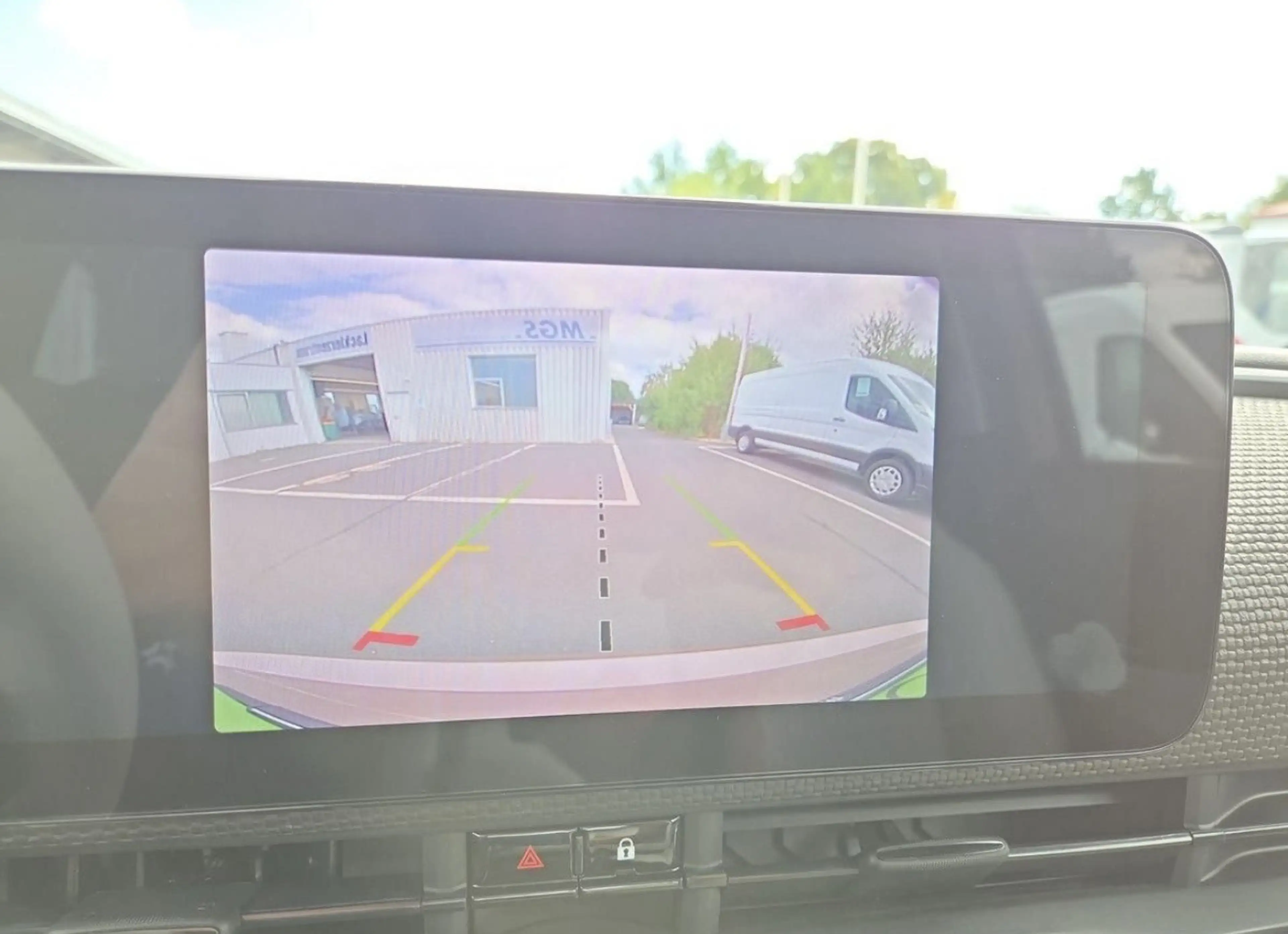 Fiat 500C E La Prima 42 kWh Cabrio *camera *leer *carplay — photo 13