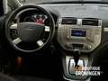 Ford C-Max 2.0-16V Trend | AUTOMAAT | PDC | 1e EIGENAAR | NAP Grijs - thumbnail 7
