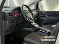 Ford C-Max 2.0-16V Trend | AUTOMAAT | PDC | 1e EIGENAAR | NAP Grijs - thumbnail 2