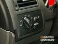 Ford C-Max 2.0-16V Trend | AUTOMAAT | PDC | 1e EIGENAAR | NAP Grijs - thumbnail 18