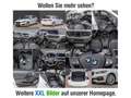 BMW 116 iA Advantage LED Kamera Sitzhzg. Sportsitze PDC Blanc - thumbnail 18