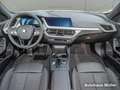 BMW 116 iA Advantage LED Kamera Sitzhzg. Sportsitze PDC Fehér - thumbnail 6