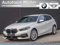 BMW 116 iA Advantage LED Kamera Sitzhzg. Sportsitze PDC White - thumbnail 1