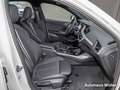 BMW 116 iA Advantage LED Kamera Sitzhzg. Sportsitze PDC White - thumbnail 5