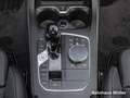 BMW 116 iA Advantage LED Kamera Sitzhzg. Sportsitze PDC Blanco - thumbnail 10