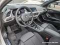 BMW 116 iA Advantage LED Kamera Sitzhzg. Sportsitze PDC White - thumbnail 4